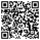 QR Code for Theaterxtreme in Glen Allen, VA 23060