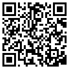 QR Code for Thrift Shop in Staunton, VA 24401
