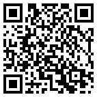 QR Code for Tina Vu Od in Alexandria, VA 22304