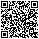 QR Code for Tlc Publishing in Forest, VA 24551