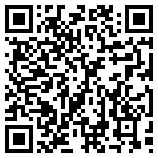 QR Code for Tobacco Hut in Fairlawn, VA 24141