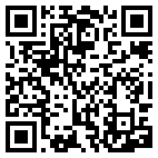 QR Code for Tom James in Annandale, VA 22003