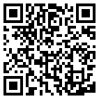 QR Code for Tree Bark in Midland, VA 22728