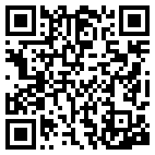 QR Code for U-Haul in Henrico, VA 23229
