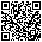 QR Code for U-Haul in Falls Church, VA 22041