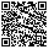 QR Code for Ultimate Results Personal Traning and Wellness Center in Alexandria, VA 22302