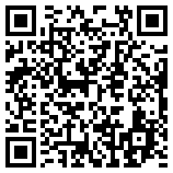 QR Code for United Bank in Stephens City, VA 22655