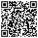 QR Code for University Placement Center in McLean, VA 22101