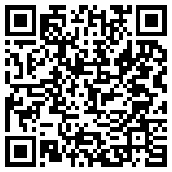 QR Code for Urs Corporation in Richmond, VA 23219