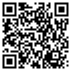 QR Code for Valley Tire in Richmond, VA 23230