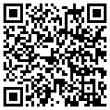 QR Code for Valtim Company in Forest, VA 24551