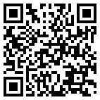 QR Code for Van Seeters in Hamilton, VA 20158