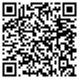 QR Code for Virginia Academy in Ashburn, VA 20147