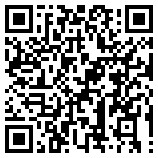QR Code for Virginia Cab Service in Fredericksburg, VA 22401