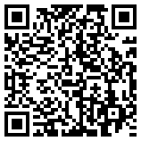 QR Code for Virginia Tire & Auto of Chantilly in Chantilly, VA 20151