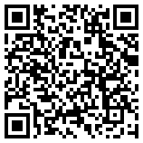 QR Code for Walgreens in Midlothian, VA 23114