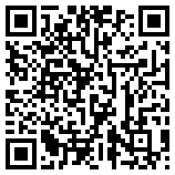 QR Code for Wallace Will R DR in Midlothian, VA 23113