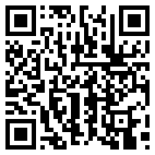 QR Code for Walling Mark W in BRISTOL, VA 24201