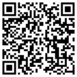 QR Code for Ward's Tree Service in Harrisonburg, VA 22802