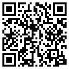 QR Code for Warriors Island in Chilhowie, VA 24319