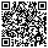 QR Code for Wayner Construction CO in Orange, VA 22960