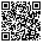 QR Code for Webb's Auto Body in Manassas, VA 20110