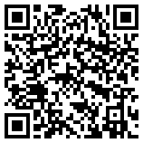 QR Code for Whistle Shop Hobbies in Alexandria, VA 22302