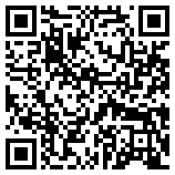 QR Code for Willis Landscaping in Forest, VA 24551