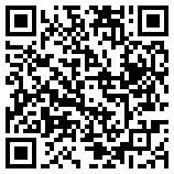 QR Code for With Flair Tea Room in Chesapeake, VA 23322