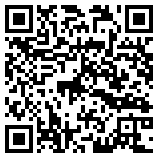 QR Code for Wortman Mechanical in Culpeper, VA 22701