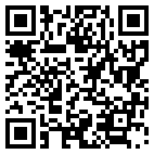 QR Code for Yamazato in Alexandria, VA 22312