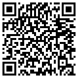 QR Code for Auto Locksmith in Sterling, VA 20164