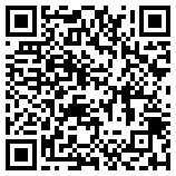 QR Code for Yourcomputertech Com in Falls Church, VA 22042