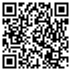 QR Code for 17 Cycles in Lancaster, VA 22503