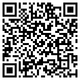 QR Code for 24 Hour Safe & Lock in Herndon, VA 20170