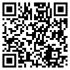 QR Code for 703 Locksmith in CHANTILLY, VA 20151