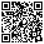 QR Code for 767 Monroe in Herndon, VA 20170