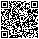 QR Code for A Concept 2 Design in Midlothian, VA 23112