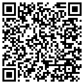 QR Code for A Williams & Fogg Heating & Air Company in Richmond, VA 23220