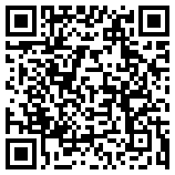 QR Code for Aaaa Self Storage in Virginia Beach, VA 23452