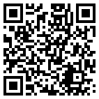 QR Code for Aart Inc in Burke, VA 22015