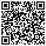 QR Code for Abingdon Imports in Abingdon, VA 24210