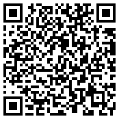 QR Code for Accident Specialists of VA in Newport News, VA 23601