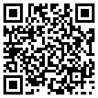 QR Code for Accurate Arms in Harrisonburg, VA 22801