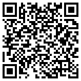 QR Code for Ace Saint Charles Locksmith in Saint Charles, VA 24282