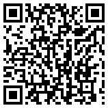 QR Code for Action House Cleaning in Edinburg, VA 22824