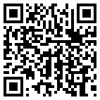 QR Code for Adams & CO PC PC in Lebanon, VA 24266