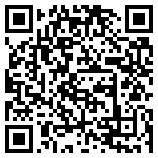 QR Code for Adecco in Mc Lean, VA 22102