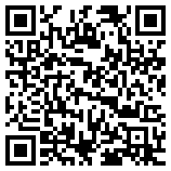 QR Code for Air Concepts Heating & Air Conditioning in Amissville, VA 20106