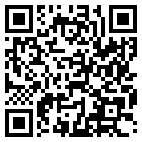 QR Code for Allen Robert in Natural Bridge, VA 24578